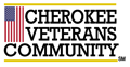 http://cherokeeveteranscommunity.org